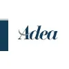 Adea Solutions Adea Solutions