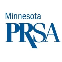 Minnesota PRSA