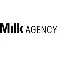 Milk Agency