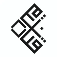 The Ghannad Group, LLC The Ghannad Group, LLC