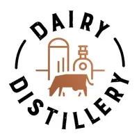 Dairy Distillery-makers of Vodkow