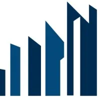 Atlantic Creek Real Estate Partners