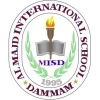 Al Majd International School