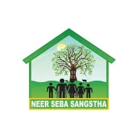 Neer Seba Sangstha