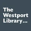 The Westport Library