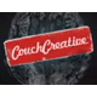 CouchCreative