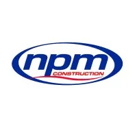NPM Construction Ltd