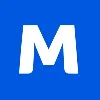 Moniepoint Group Moniepoint Group