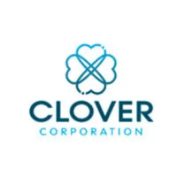 Clover Corporation Pty Ltd Clover Corporation Pty Ltd