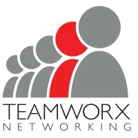 Teamworx East
