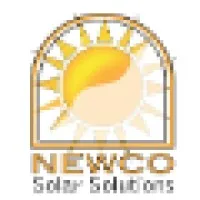 Newco Solar Solutions