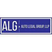Auto Legal Group Auto Legal Group