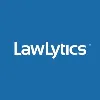 LawLytics LawLytics