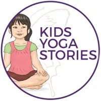 Kids Yoga Stories Kids Yoga Stories