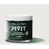 Pivit® from Olfactive Biosolutions