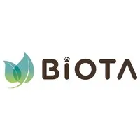 Biota Biota