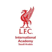 Liverpool FC International Academy Saudi Arabia