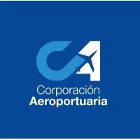 CORPORACIÓN AEROPORTUARIA DE CUENCA CORPAC