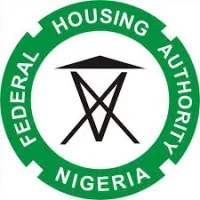 Federal Housing Authority Nigeria Federal Housing Authority Nigeria