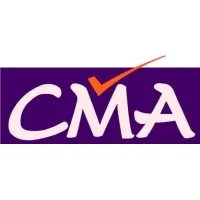 M/s Suresh Pimple & Associates M/s Suresh Pimple & Associates