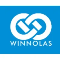 WINNOLAS SYSTEMS, INC