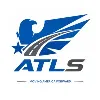 ATLS, Inc ATLS, Inc
