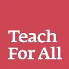 Teach For All