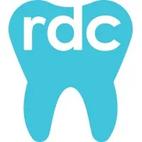 Robinwood Dental Center
