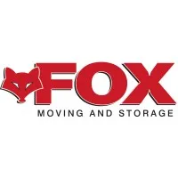 FOX MOVING AND STORAGE ATLANTA LLC