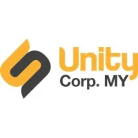 Unity Repairs Malaysia Unity Repairs Malaysia