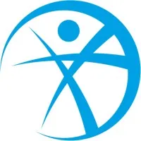 PORi - Physiological Oncology Rehabilitation Institute PORi - Physiological Oncology Rehabilitation Institute
