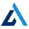 Revenue Operations Associates