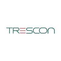 Trescon Software Private Limited