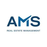 Aswaq Management and Services