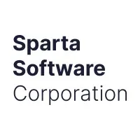 Sparta Software Corporation (acquired by ŌURA) Sparta Software Corporation (acquired by ŌURA)