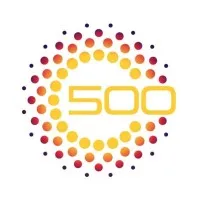500Vendors