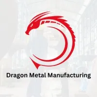Dragon Metal Manufacturing