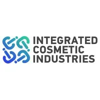 Integrated Cosmetic Industries - ICI Integrated Cosmetic Industries - ICI