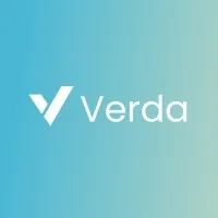 Verda AI