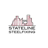 Stateline Steelfixing
