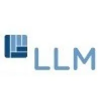 LLM, Inc.