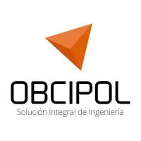 OBCIPOL