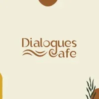 Dialogues Cafe