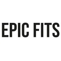 Epic Fits Epic Fits