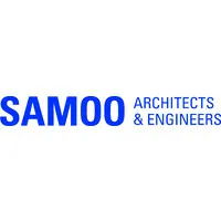 SAMOO Architects & Engineers SAMOO Architects & Engineers email format