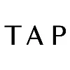 Tatar Art Projects Tatar Art Projects