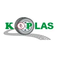 Koplas Lastik Koplas Lastik