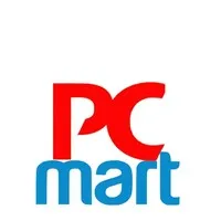 PC Mart PTY LTD