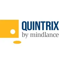 Quintrix, by Mindlance