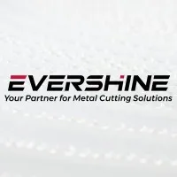 Evershine Tool Technology